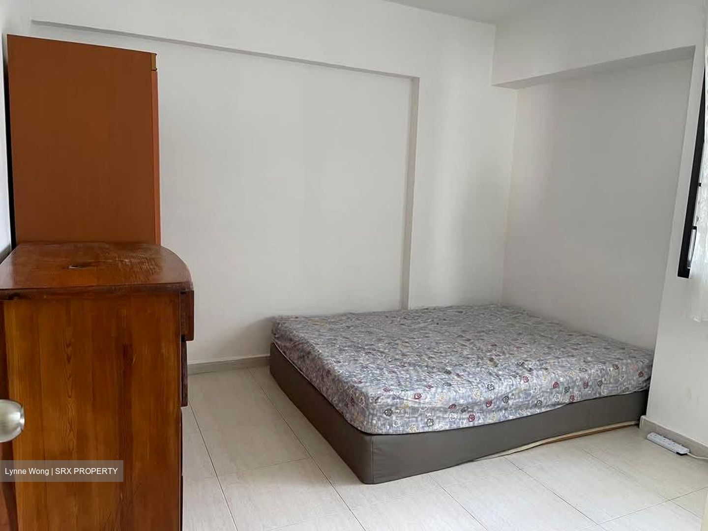 Blk 323A Anchorvale Grove (Sengkang), HDB 4 Rooms #566097841